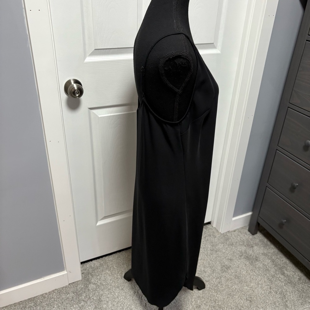 Gentle Fawn Dress - Picture 6 of 7